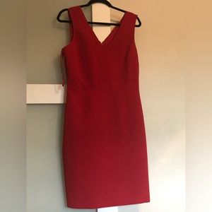 Women’s Dress